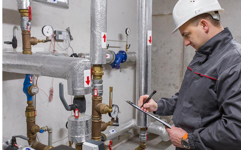 débouchage canalisation pas cher